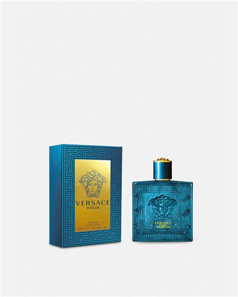 100 ml versace eros|versace eros 100ml best price.